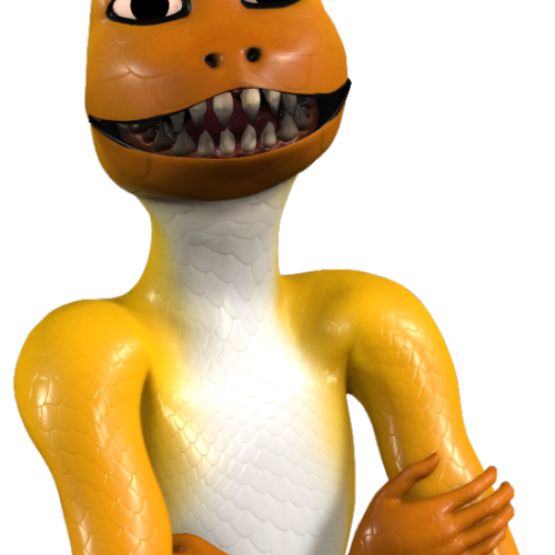 Copy of Copy of Tech and Gaming Service Website (1)